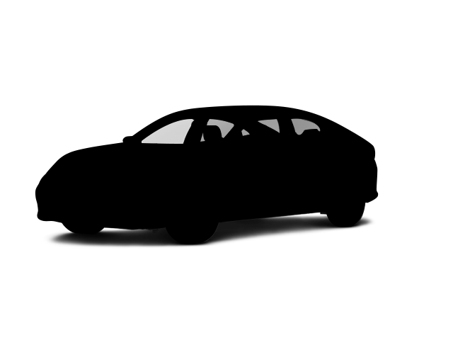2024 MINI SE Countryman